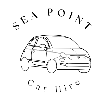 sea-point-car-hire-logo