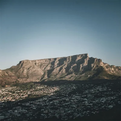 table-mountain-sea-point-car-hire